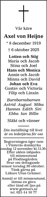 Vestmanlands Läns Tidning