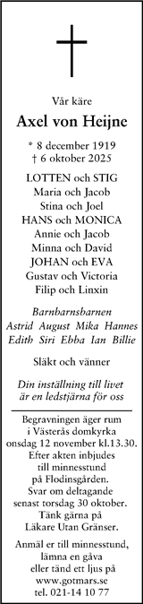 Svenska Dagbladet