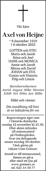 Dagens Nyheter