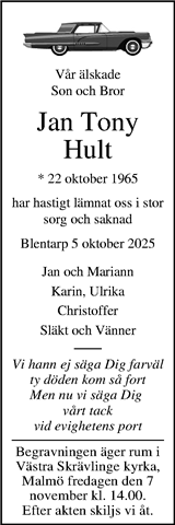 Kristianstadsbladet,Norra Skåne