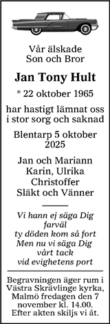 Sydsvenskan
