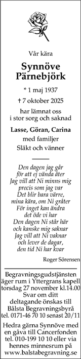 Ena Håbo Tidningen