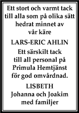 Gotlands Tidningar,Gotlands Allehanda