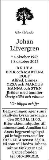 Norrköpings Tidningar