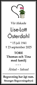 Gotlands Tidningar,Gotlands Allehanda