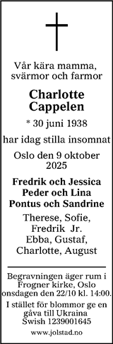 Sydsvenskan