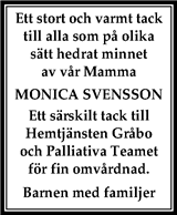 Gotlands Tidningar,Gotlands Allehanda
