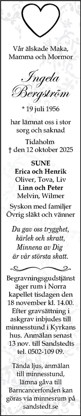 Falköpings Tidning,Västgöta-Bladet,Skaraborg Läns Tidning
