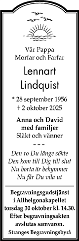 Gotlands Tidningar,Gotlands Allehanda