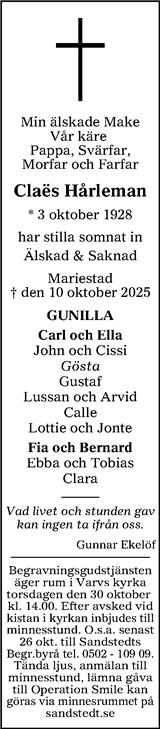 Falköpings Tidning,Västgöta-Bladet,Skaraborg Läns Tidning