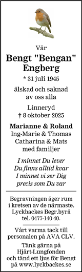Smålandsposten