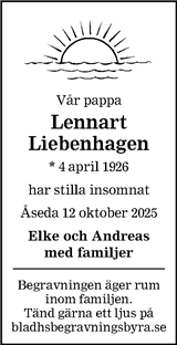 Smålandsposten