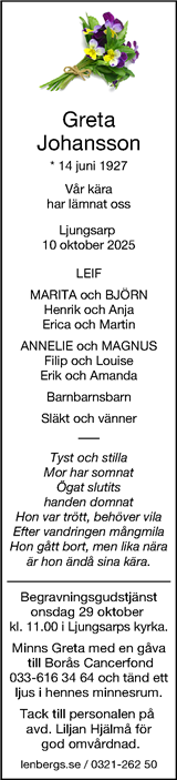 Borås Tidning
