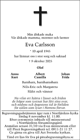 Piteå-Tidningen