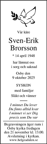 Kristianstadsbladet,Norra Skåne