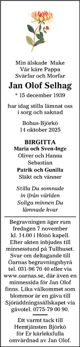Göteborgs-Posten