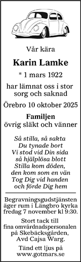 Nerikes Allehanda