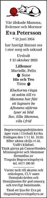 Smålandsposten