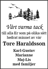 Smålandsposten