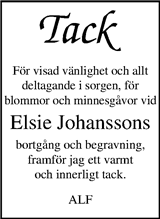 Trelleborgs Allehanda