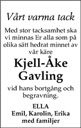 Nya Wermlands-Tidningen