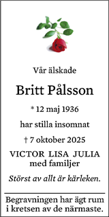Norrköpings Tidningar