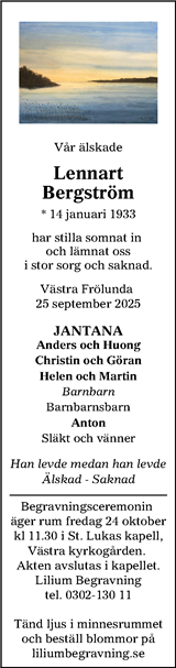 Göteborgs-Posten