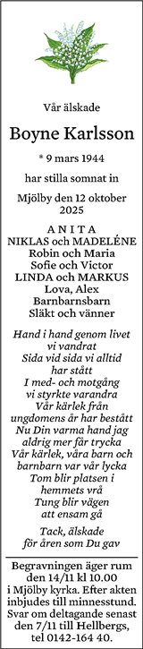 Östgöta Correspondenten