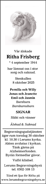 Lokalpressen Lerum
