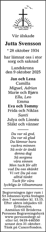 Nordvästra Skånes Tidningar,Landskrona-Posten,Helsingborgs Dagblad