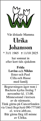 Västerbottens Folkblad,Västerbottens-Kuriren