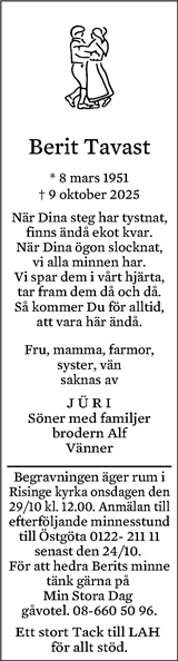 Norrköpings Tidningar
