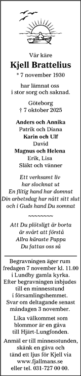 Göteborgs-Posten