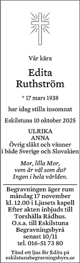 Eskilstuna-Kuriren,Strängnäs Tidning