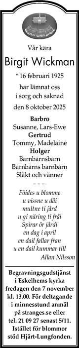 Gotlands Tidningar,Gotlands Allehanda