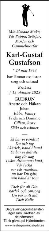 Tidningen 7