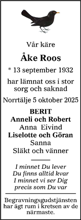 Norrtelje Tidning