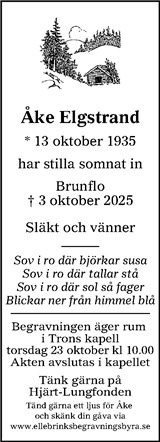 Östersunds-Posten,Länstidningen Östersund,Östersunds-Posten + Länstidningen Östersund