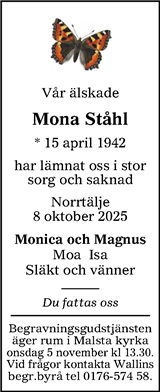 Norrtelje Tidning