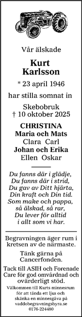 Norrtelje Tidning