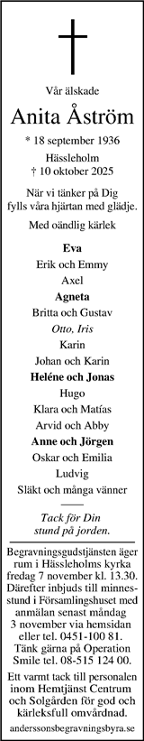Kristianstadsbladet,Norra Skåne