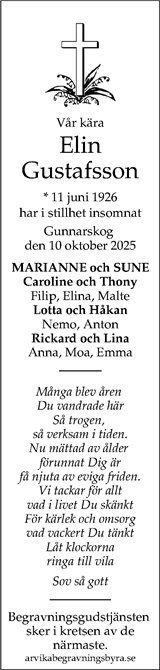 Arvika Nyheter