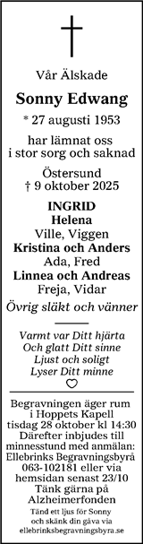 Östersunds-Posten,Länstidningen Östersund,Östersunds-Posten + Länstidningen Östersund