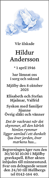 Östgöta Correspondenten