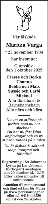 Nordvästra Skånes Tidningar,Landskrona-Posten,Helsingborgs Dagblad