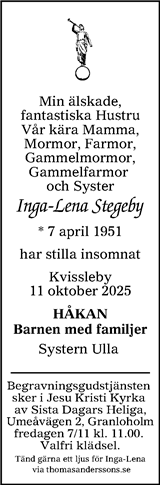 Sundsvalls Tidning
