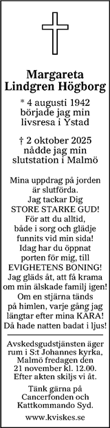 Sydsvenskan