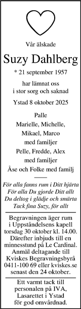 Ystads Allehanda