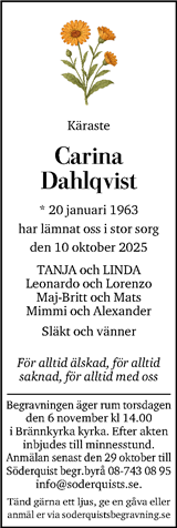 Dagens Nyheter