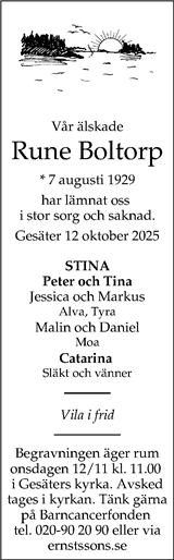 Dalslänningen